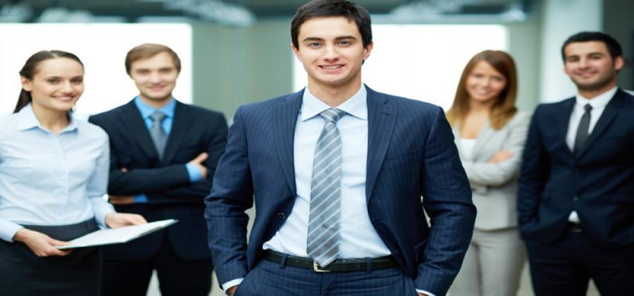 Understanding Crypto Market Volatility: Strategies for Managing Risk on CrypLab