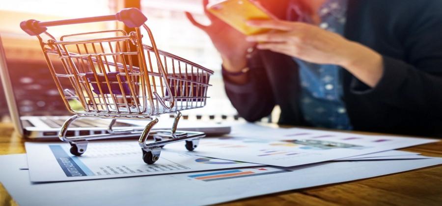 Mastering Crypto Portfolio Diversification: Strategies for Success on CrypLab