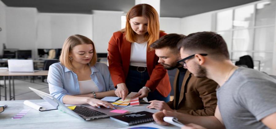 The Role of Stablecoins in Crypto Trading: Stability in a Volatile Market on CrypLab